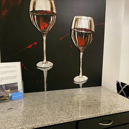 Sunny Isles Comfor Apartments Ocean Reserve Miami Beach Bagian luar foto